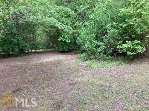 357 Copeland Rd, Newnan, GA 30263-3426