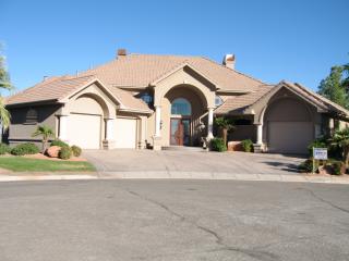 16 Lions Head Cir, Washington, UT 84780-8462