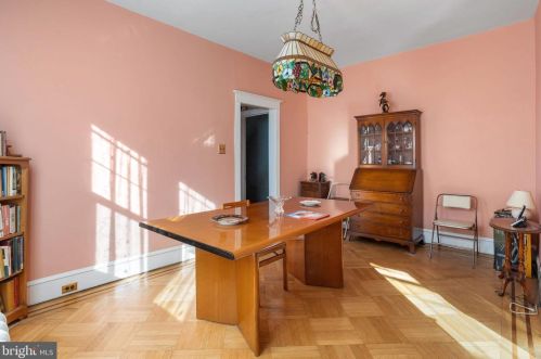 4541 Larchwood Ave, Philadelphia PA 19143-1913 exterior