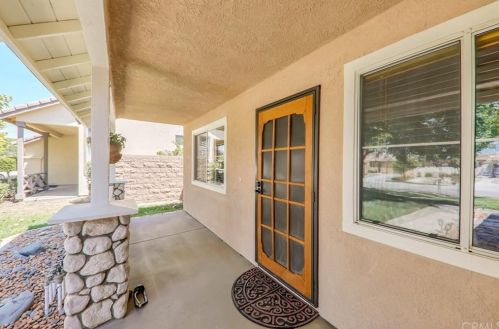 1564 Grove St, Redlands, CA 92374-2765