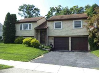 4303 New Jersey Ave, Harrisburg, PA 17112-9518