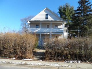 297 Park Ave, Torrington, CT 06790-6734