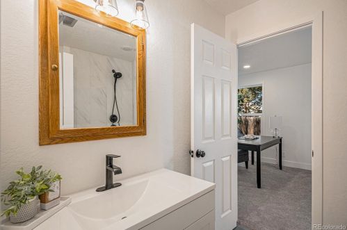 7967 Pontiac Way, Englewood CO  80112-3114 exterior