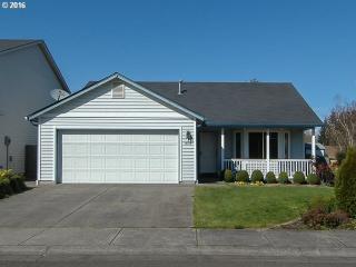 9008 73rd St, Vancouver, WA 98662-3774