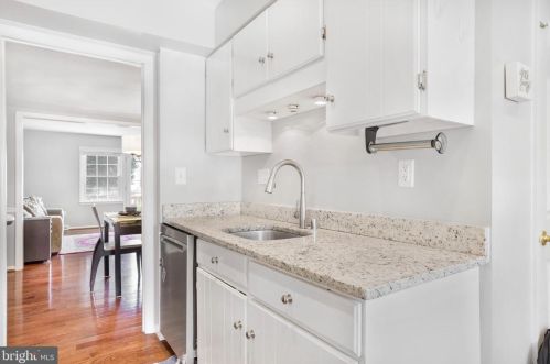1466 Bay Green Dr, Arnold MD  21012-2068 exterior