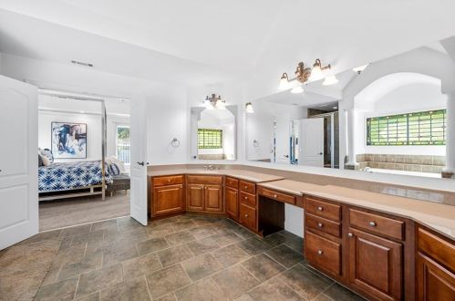 1128 Mccoy Dr, Conyers GA  30094-3604 exterior