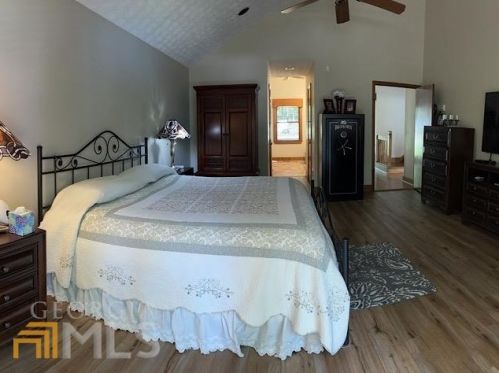 2276 Lakecrest Dr, Mayfield GA  31087-4558 exterior