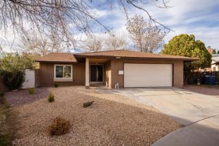 37306 Anata Pl, Palmdale, CA 93550-6013