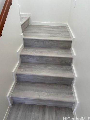 3933 Harding Ave, Honolulu HI  96816-4132 exterior