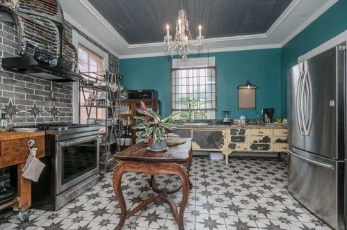 303 Norris St, Meeting Street, SC 29824-1329