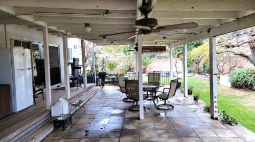 2905 Elmlawn Dr, Anaheim CA  92804-3914 exterior