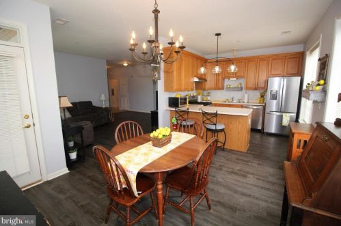 26 Kyle Way, Trenton NJ 08628-2525 exterior