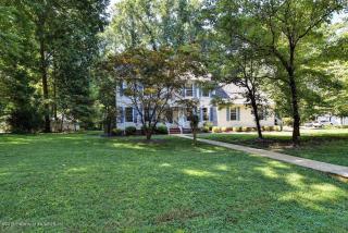 9 Hampton Ky, Williamsburg, VA