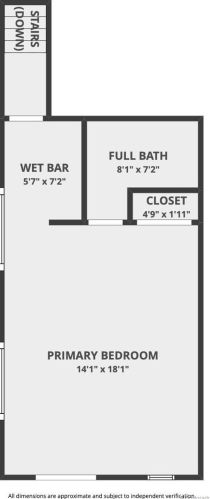 2812 4 Ave, Denver CO 80219-1615 exterior