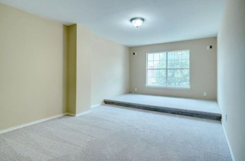 4749 Ocean Dr, Fort Worth TX  76123-4647 exterior