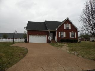 104 Megann Dr, Portland, TN 37148-4791