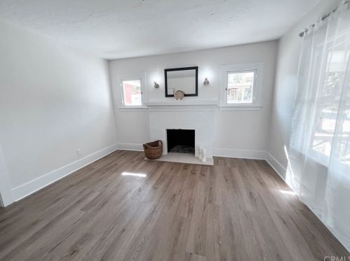 4226 Highland Pl, Riverside CA  92506-1104 exterior