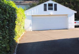 257 Putnam Ave, Cos Cob CT  06807-2703 exterior
