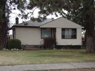 5503 Walnut St, Spokane, WA 99205-6748