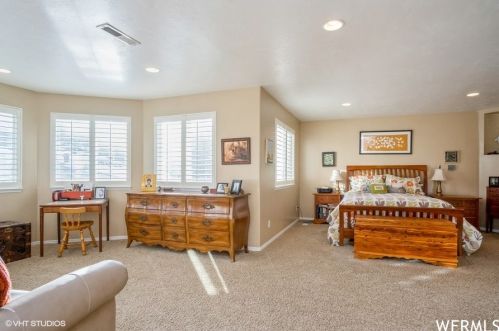 1470 150, Centerville UT 84014-1087 exterior