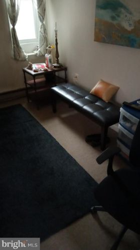 2144 10th St, Philadelphia PA 19148-3005 exterior