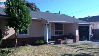 1747 Pine St, Livermore, CA 94551-1937