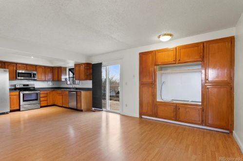 1774 Cathay St, Denver, CO 80011-5232