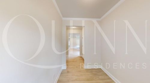 3711 Grand Prix Dr, Conyers GA  30013-1481 exterior