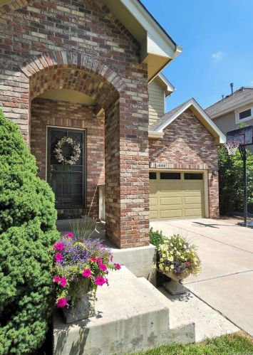 1000 Syracuse Ct, Denver, CO 80230-7096