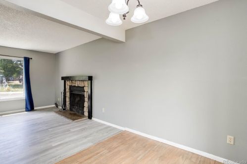 19101 Milan Cir, Denver CO  80013-3661 exterior