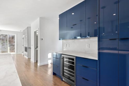 1923 Frd St, Atlanta GA  30318-0027 exterior