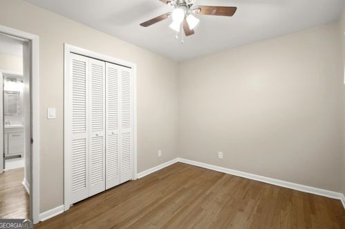 3949 Adamsville Dr, Atlanta GA  30331-3823 exterior