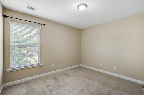 3623 Pimmit Pl, Ladson SC  29456-9600 exterior
