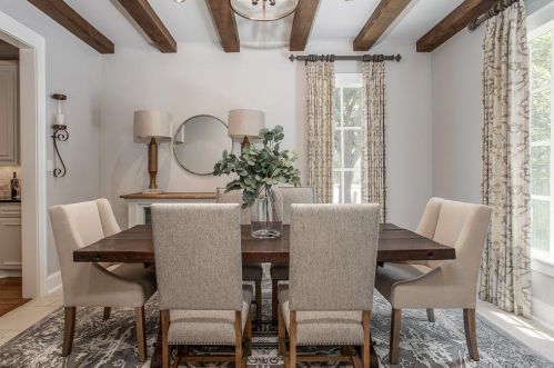 2808 River Brook Ct, Fort Worth TX  76116-0930 exterior