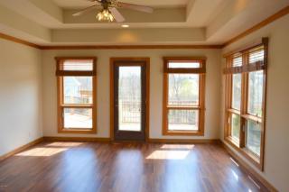 2400 Sandstone Way, Joplin MO  64804-8875 exterior