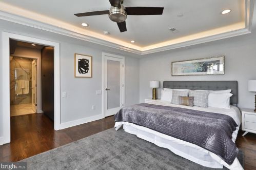 431 20 St, Philadelphia PA 19144-2401 exterior