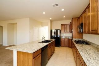 3736 Toscanella Ave, Henderson NV  89052-0505 exterior