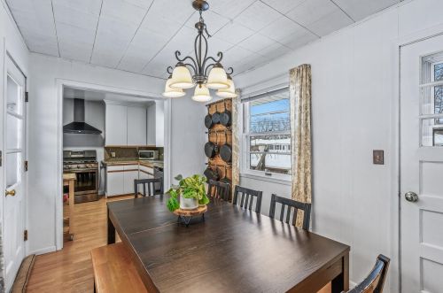 2814 Dellwood Ave, Saint Paul MN  55113-1827 exterior