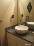 4311 Bowdish Rd, Spokane WA  99206-9699 exterior