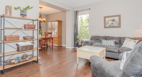11341 Marathon Ln, Plainfield, IL 60585-6133