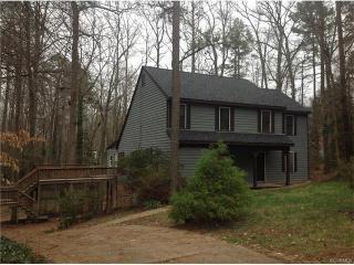 3216 Nuttree Woods Dr, Midlothian, VA 23112-4502