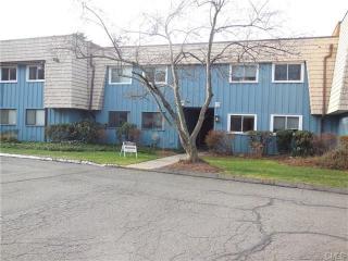 1197 Stratfield Rd, Fairfield, CT 06825-1355