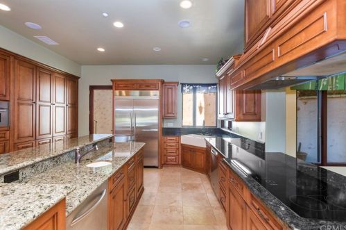 2624 Cridge St, Riverside CA  92507-5607 exterior