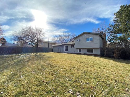2136 Lewiston St, Denver CO  80013-1117 exterior