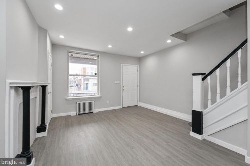 1443 52nd St, Philadelphia, PA 19143-5006