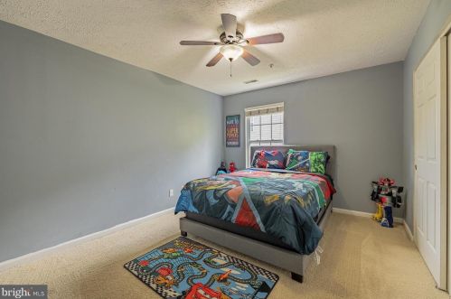 507 Twinleaf Dr, Aberdeen MD  21001-2652 exterior