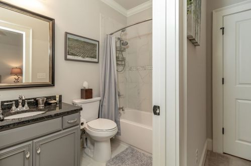 1543 River Island Pkwy, Evans GA  30809-4300 exterior