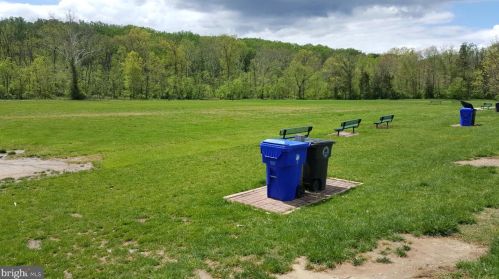 11807 Goodloe Rd, Silver Spring MD 20906-4844 exterior