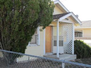 711 Park St, Alturas, CA 96101-3845