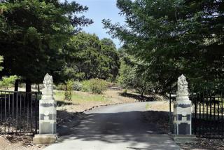 3550 Rodeo Gulch Rd, Soquel, CA 95073-9423